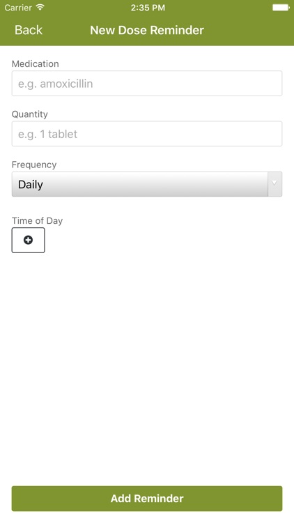 Rite Choice Pharmacy Katy screenshot-3