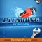 Mobile application for Plumbing Forums, Plumbing forum for professional plumbers and DIY enthusiasts