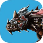 Top 40 Games Apps Like Dragons and Skeletons Quest - Best Alternatives