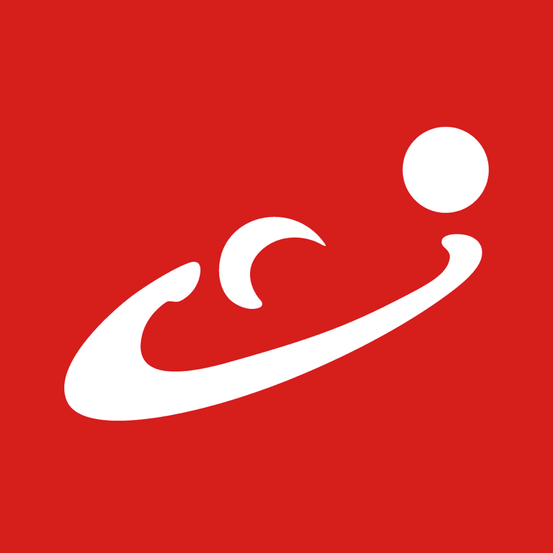 Swiss Volley Indoor