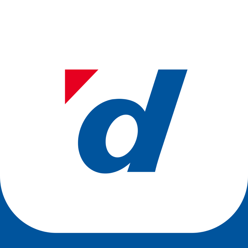 digitec Shop