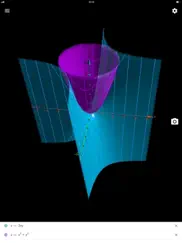 geogebra augmented reality ipad bildschirmfoto 1