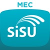 Sisu