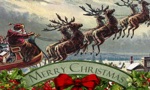 Download Santa's Christmas Wonderland app