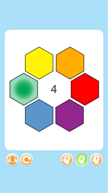 L'imagerie du corps humain screenshot-3