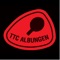 Der TTC Albungen ist der aktivste und zugleich der älteste eigenständige Tischtennisclub des Altkreises Eschwege