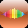 Audio Speed Changer Lite - iPhoneアプリ