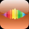 Audio Speed Changer Lite App Positive Reviews