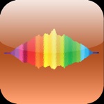 Download Audio Speed Changer Lite app