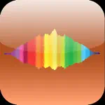 Audio Speed Changer Lite App Contact