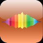 Audio Speed Changer Lite app download