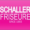 SCHALLER FRISEURE