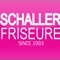 SCHALLER FRISEURE