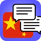 Learn Beginner Chinese HSK Pro