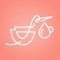 MommyMeds mobile app is the premier health & safety app for all pregnant and breastfeeding mothers