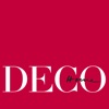 DECO Home Zeitschrift