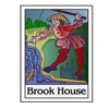 Brook House