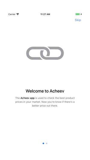 Acheev Invoice(圖4)-速報App