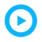 Often referred to as the “Netflix for Catholics”, the FORMED iOS App by the Augustine Institute provides convenient mobile access to any FORMED subscriber