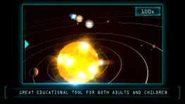 solar system a.r problems & solutions and troubleshooting guide - 1