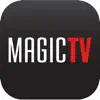 Tzumi MagicTV App Support