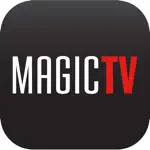 Tzumi MagicTV App Contact