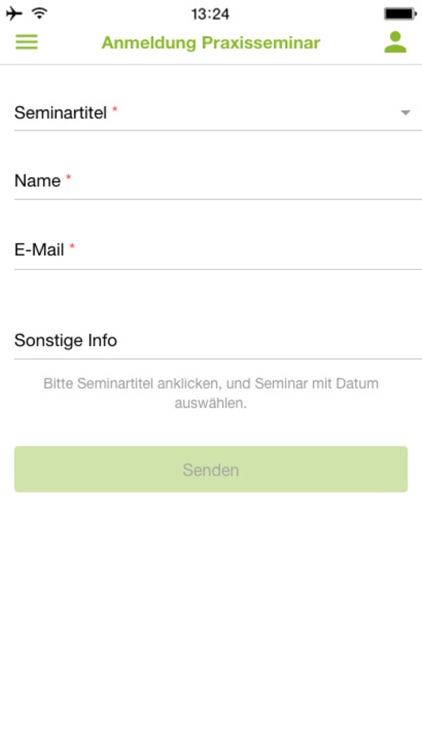 WA Pfalz screenshot-5