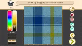 Game screenshot Harris Tweed hack