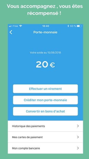 Hopinoy(圖7)-速報App