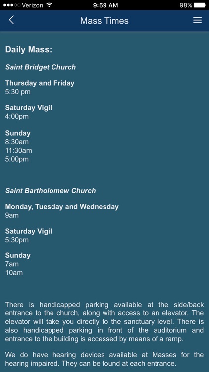 St Teresa of Calcutta