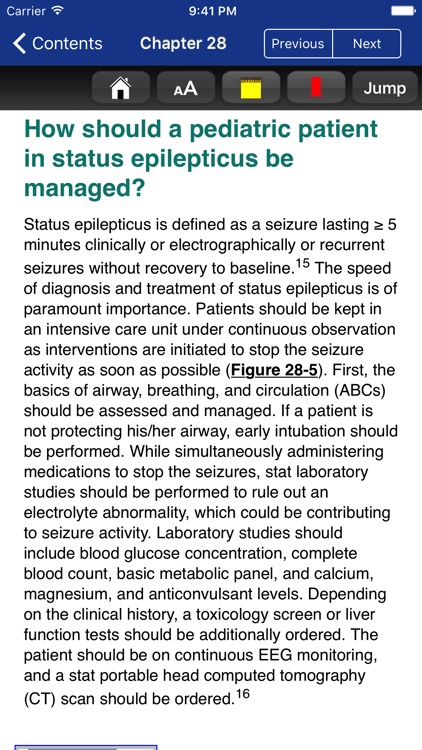 The NeuroICU Book, 2/E
