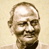 Nisargadatta Maharaj Quotes icon