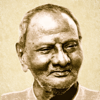 Nisargadatta Maharaj Quotes - Tajima Holdings PTY LTD