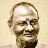 Nisargadatta Maharaj Quotes problems & troubleshooting and solutions