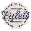 Rulett