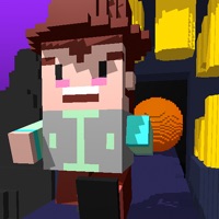 Temple Rush sur PC
