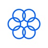 White Noise Sleep Sound Pro