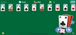 Game screenshot Spider Solitaire - Lite mod apk