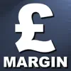 Gross Margin / Markup Calc App Delete