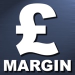 Download Gross Margin / Markup Calc app