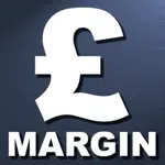 Gross Margin / Markup Calc App Problems