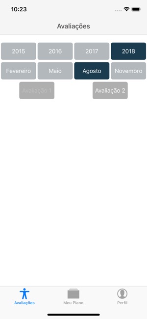 R80 Runners(圖4)-速報App