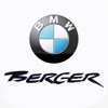 BMW Autohaus Berger GmbH
