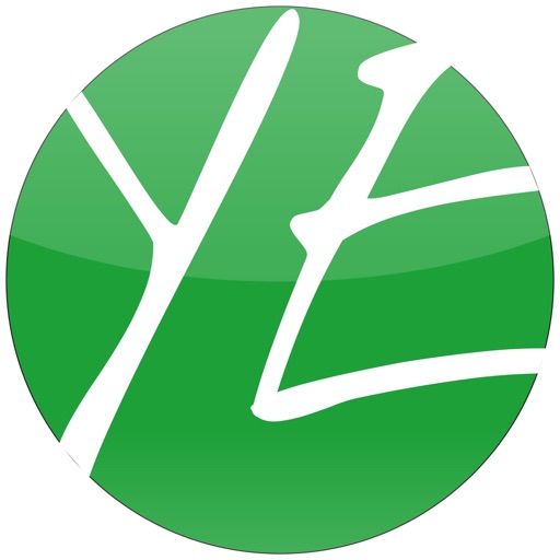 YACHTemoceans.com icon