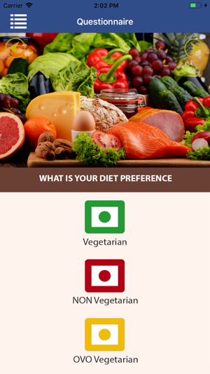 Nutriapt(圖3)-速報App