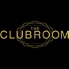 The Clubroom