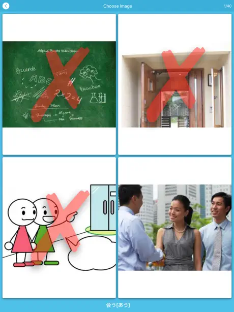 Từ Vựng JLPT N5