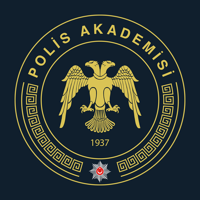 Polis Akademisi