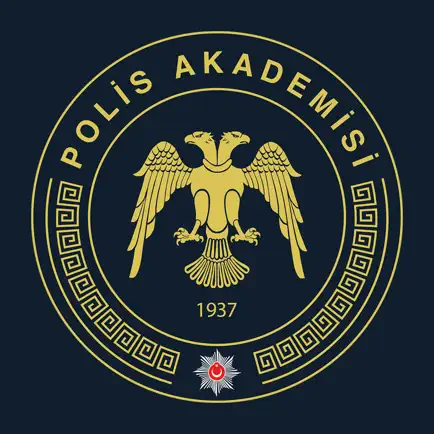 Polis Akademisi Читы