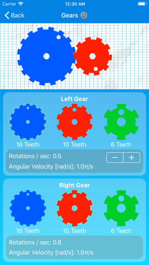 Physics Phun(圖3)-速報App